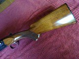 BROWNING BSS 12 GAUGE 28" FULL AND MODIFIED NICE GUN - 8 of 14