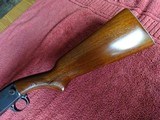 WINCHESTER MODEL 61 22 S, L, LR - 100% ORIGINAL - 8 of 13