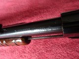 WINCHESTER MODEL 61 - GROOVED RECEIVER - S, L, LR - LIKE NEW 100% ORIGINAL - 8 of 13