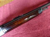 WINCHESTER MODEL 63 GROOVED RECEIVER - GREAT SHOOTER - 3 of 13