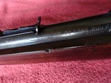 WINCHESTER MODEL 63 GROOVED RECEIVER - GREAT SHOOTER - 10 of 13