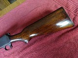 WINCHESTER MODEL 63 GROOVED RECEIVER - GREAT SHOOTER - 11 of 13