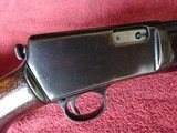 WINCHESTER MODEL 63 GROOVED RECEIVER - GREAT SHOOTER - 1 of 13