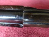WINCHESTER MODEL 63 GROOVED RECEIVER - GREAT SHOOTER - 9 of 13