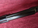 WINCHESTER MODEL 63 GROOVED RECEIVER - GREAT SHOOTER - 8 of 13