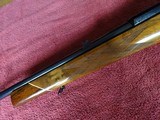 WEATHERBY MODEL MARK XXII 22 LR - LIKE NEW - 7 of 14