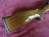 WEATHERBY MODEL MARK XXII 22 LR - LIKE NEW - 2 of 14