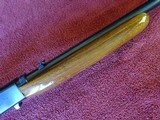 BROWNING, BELGIUM, GRADE ONE, 22 SEMI-AUTO - 3 of 15