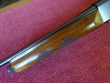 REMINGTON MODEL 11-48 410 GAUGE NICE GUN - 2 of 15