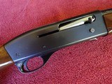 REMINGTON MODEL 11-48 410 GAUGE NICE GUN - 13 of 15