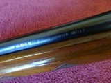 REMINGTON MODEL 11-48 410 GAUGE NICE GUN - 5 of 15