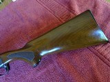 REMINGTON MODEL 11-48 410 GAUGE NICE GUN - 9 of 15