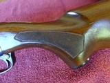 REMINGTON MODEL 11-48 410 GAUGE NICE GUN - 3 of 15