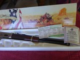 WINCHESTER MODEL 94 32-40 