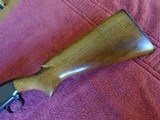 WINCHESTER MODEL 12, 12 GAUGE, EXCEPTIONAL, 100% ORIGINAL CONDITION - 10 of 15