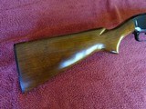 WINCHESTER MODEL 12, 12 GAUGE, EXCEPTIONAL, 100% ORIGINAL CONDITION - 12 of 15