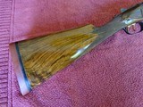 PARKER BHE 12 GAUGE - GORGEOUS - 12 of 15