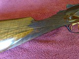 PARKER BHE 12 GAUGE - GORGEOUS - 13 of 15