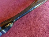 PARKER BHE 12 GAUGE - GORGEOUS - 5 of 15