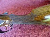 PARKER BHE 12 GAUGE - GORGEOUS - 2 of 15