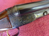 PARKER BHE 12 GAUGE - GORGEOUS - 14 of 15