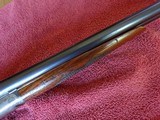 A H FOX, PHIL., STERLINGWORTH 20 GAUGE - NICE LITTLE GUN - 14 of 15
