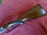 A H FOX, PHIL., STERLINGWORTH 20 GAUGE - NICE LITTLE GUN - 9 of 15