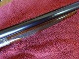 L C SMITH, HUNTER ARMS, IDEAL GRADE - SPECTACULAR - 15 of 15