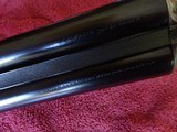 L C SMITH, HUNTER ARMS, IDEAL GRADE - SPECTACULAR - 8 of 15