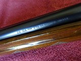 REMINGTON MODEL 11-48, 28 GAUGE - 5 of 14