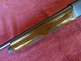 REMINGTON MODEL 11-48, 28 GAUGE - 3 of 14