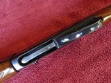 REMINGTON MODEL 11-48, 28 GAUGE - 7 of 14