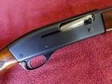 REMINGTON MODEL 11-48, 28 GAUGE - 12 of 14