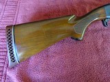 REMINGTON MODEL 11-48, 28 GAUGE - 10 of 14