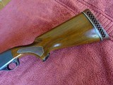 REMINGTON MODEL 11-48, 28 GAUGE - 9 of 14