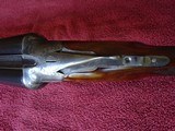 BAKER PARAGON GRADE, AUTO-EJECTORS, NICE GUN - 7 of 15
