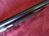 BAKER PARAGON GRADE, AUTO-EJECTORS, NICE GUN - 12 of 15