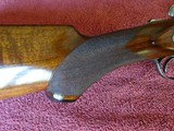 BAKER PARAGON GRADE, AUTO-EJECTORS, NICE GUN - 14 of 15