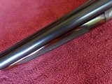 BAKER PARAGON GRADE, AUTO-EJECTORS, NICE GUN - 2 of 15