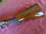 BAKER PARAGON GRADE, AUTO-EJECTORS, NICE GUN - 9 of 15
