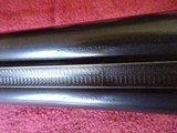 BAKER PARAGON GRADE, AUTO-EJECTORS, NICE GUN - 8 of 15