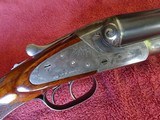 BAKER PARAGON GRADE, AUTO-EJECTORS, NICE GUN - 13 of 15