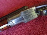 BAKER PARAGON GRADE, AUTO-EJECTORS, NICE GUN - 4 of 15