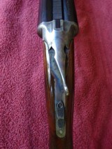 L C SMITH, FIELD GRADE 16 GAUGE, VIVID CASE COLOR - 13 of 15