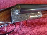 A H FOX, PHIL., A GRADE 12 GAUGE - 8 of 15