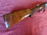 A H FOX, PHIL., A GRADE 12 GAUGE - 6 of 15