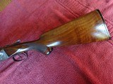 A H FOX, PHIL., A GRADE 12 GAUGE - 4 of 15