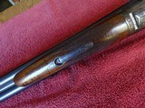 A H FOX, PHIL., A GRADE 12 GAUGE - 11 of 15