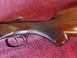 A H FOX, PHIL., A GRADE 12 GAUGE - 2 of 15