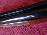 BROWNING BSS 12 GAUGE SPORTER - SUPERB - 5 of 15